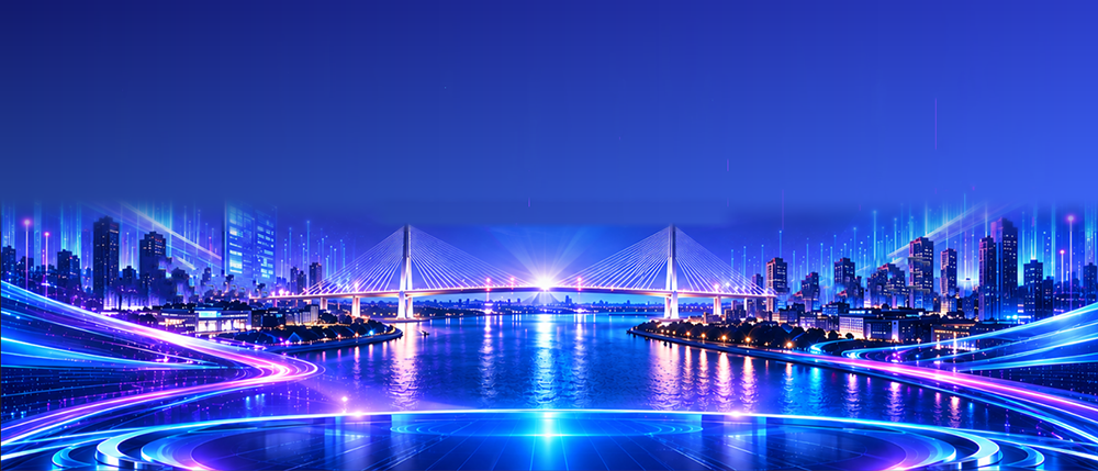 Điểm danh các giải pháp công nghệ nông nghiệp số tiêu biểu tại MEKOTECH 2026