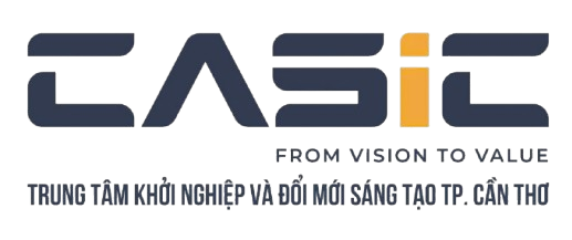CASIC Cần Thơ