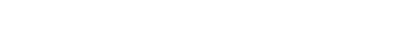 MEKOTECH 2026